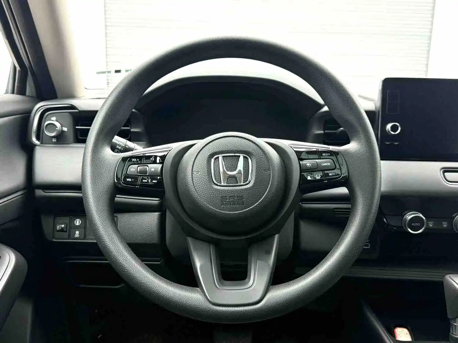 صورة 10 - Honda Vezel