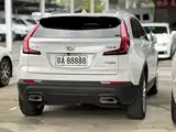 Photo 6 - Cadillac XT4