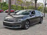 صورة 1 - Citroën C6