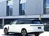 Фото 6 - NIO ES8