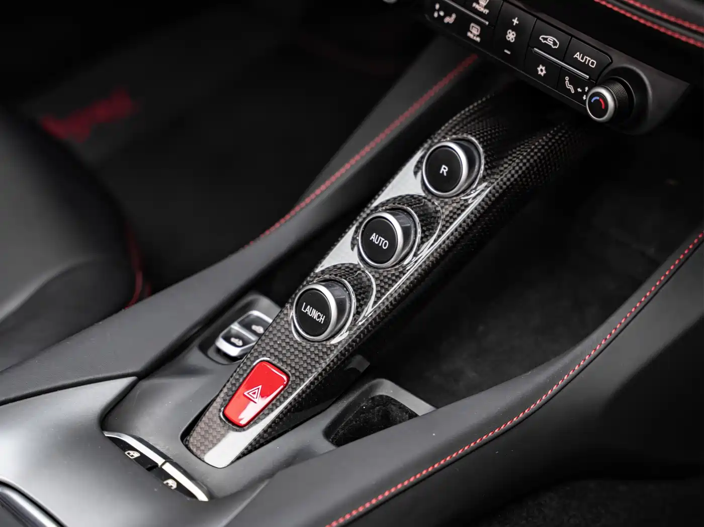 Ferrari Portofino 2020 2018 Model 3.9T