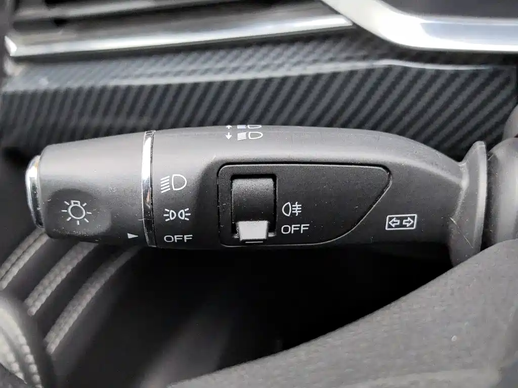 Jetour X70S 2021 2021 1.6T DCT Dynamic Edition 5-seater