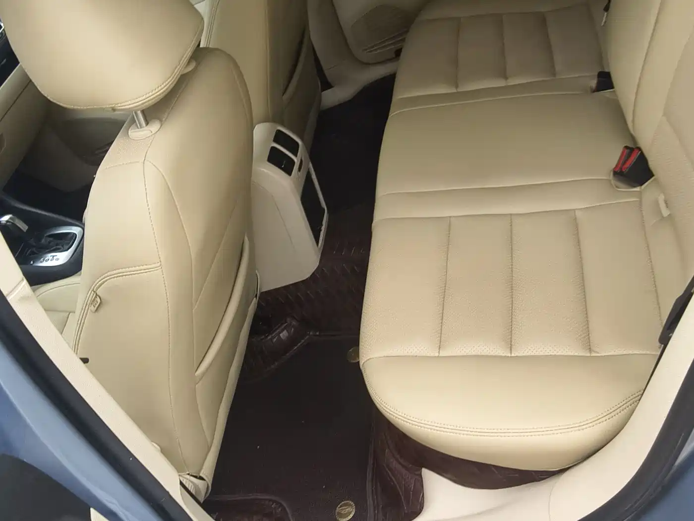 Volkswagen Golf 2012 1.4TSI Automatic Comfort фото 5