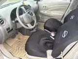 Фото 8 - Nissan Sunny