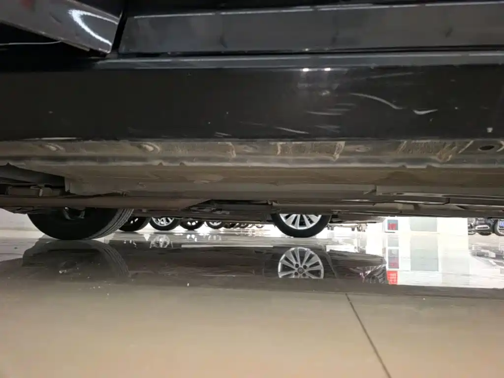 Nissan Teana 2024 2022 2.0L XL-TLS Comfort Edition