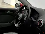 Фото 22 - Audi A3
