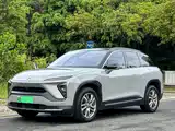 Фото 1 - NIO ES6