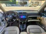 Фото 6 - Škoda Octavia