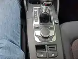 Фото 21 - Audi A3