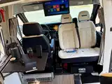 صورة 12 - Ford New Generation Transit