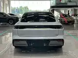 Фото 8 - Geely Galaxy Galaxy E8