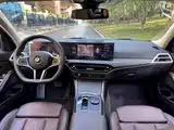 Фото 9 - BMW 3 Series