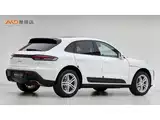 صورة 3 - Porsche Macan