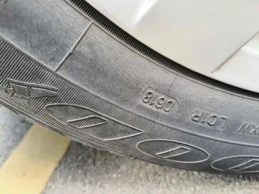 صورة 7 - Volkswagen Passat