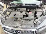 Фото 3 - Infiniti QX50