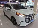 Фото 4 - Maxus Maxus G50