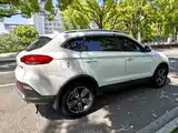 Photo 5 - Leopaard CS10