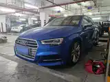 صورة 1 - Audi S3