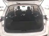 Photo 19 - Baojun 510