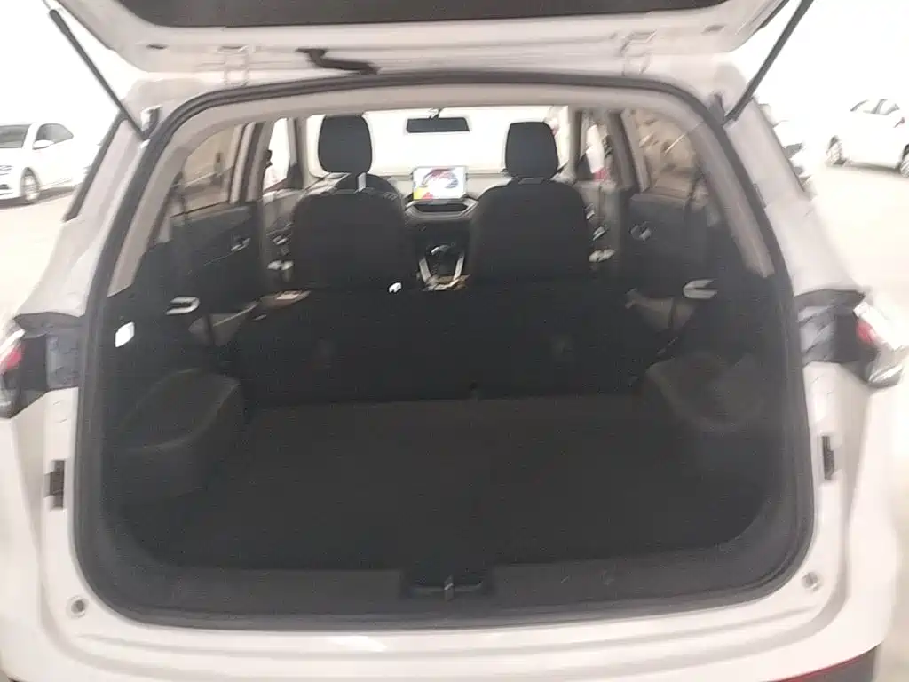 Photo 19 - Baojun 510