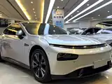 Фото 3 - XPeng P7