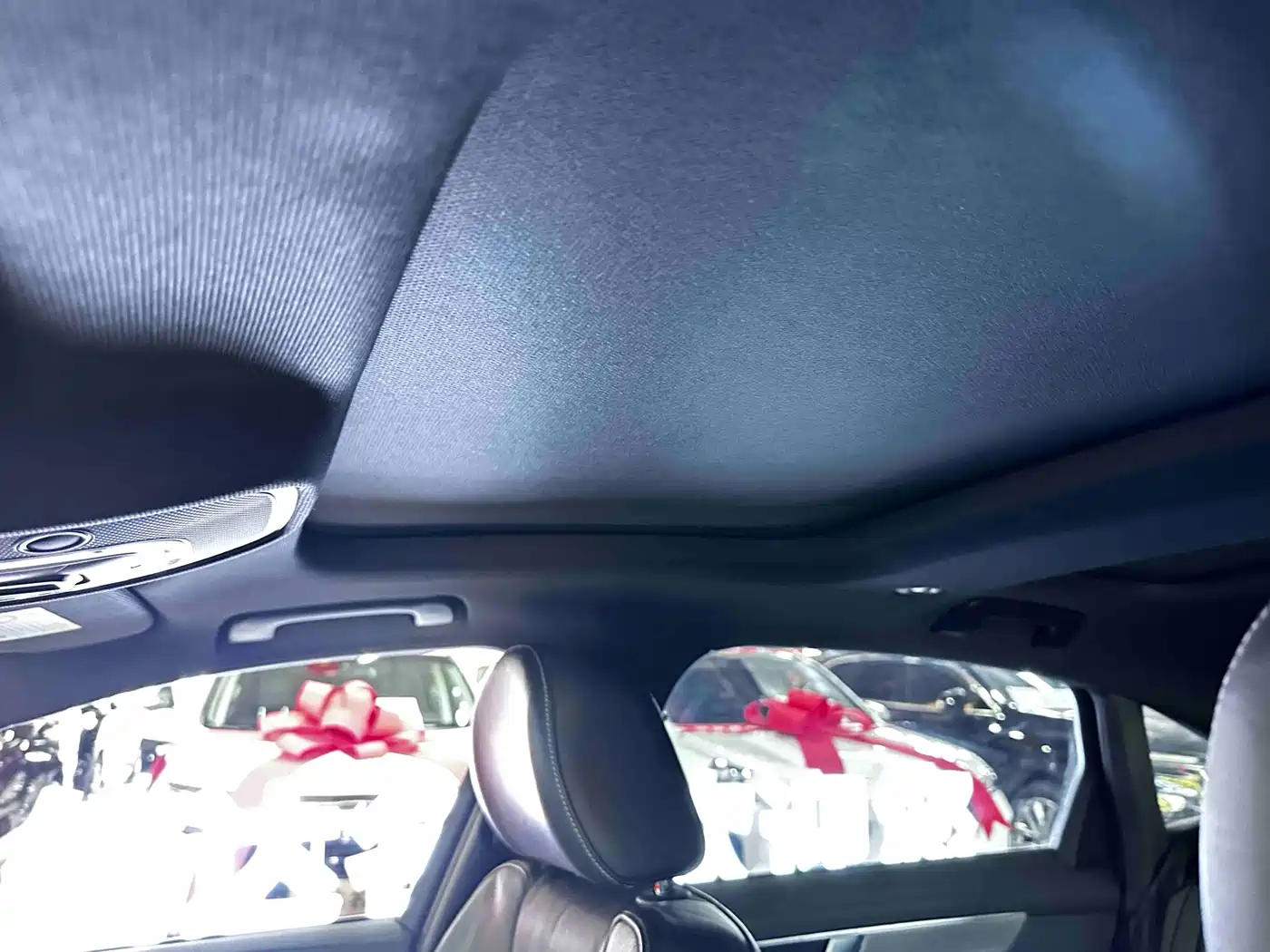 Audi A6L 2019 45 TFSI quattro Premium Dynamic фото 14
