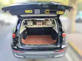 صورة 15 - Zotye T700