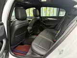 Фото 5 - Cadillac CT5