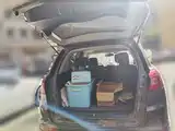Photo 5 - Chery Tiggo 5