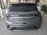 Фото 6 - BYD Dolphin