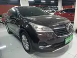 Photo 4 - Buick Envision Plus