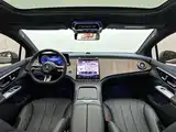 Фото 9 - Mercedes-Benz EQE