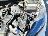Photo 21 - Honda Vezel
