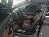 Photo 16 - Buick Envision Plus