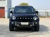 Фото 2 - Jetour T2