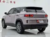 Фото 6 - Geely ICON