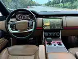 Фото 5 - Land Rover Range Rover