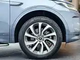 Фото 8 - Land Rover Discovery Sport