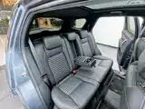 Фото 22 - Land Rover Discovery Sport