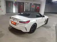 фото авто