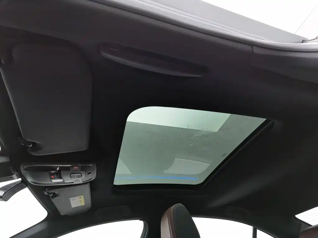Photo 14 - Peugeot 508
