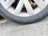 Фото 7 - Volkswagen CC