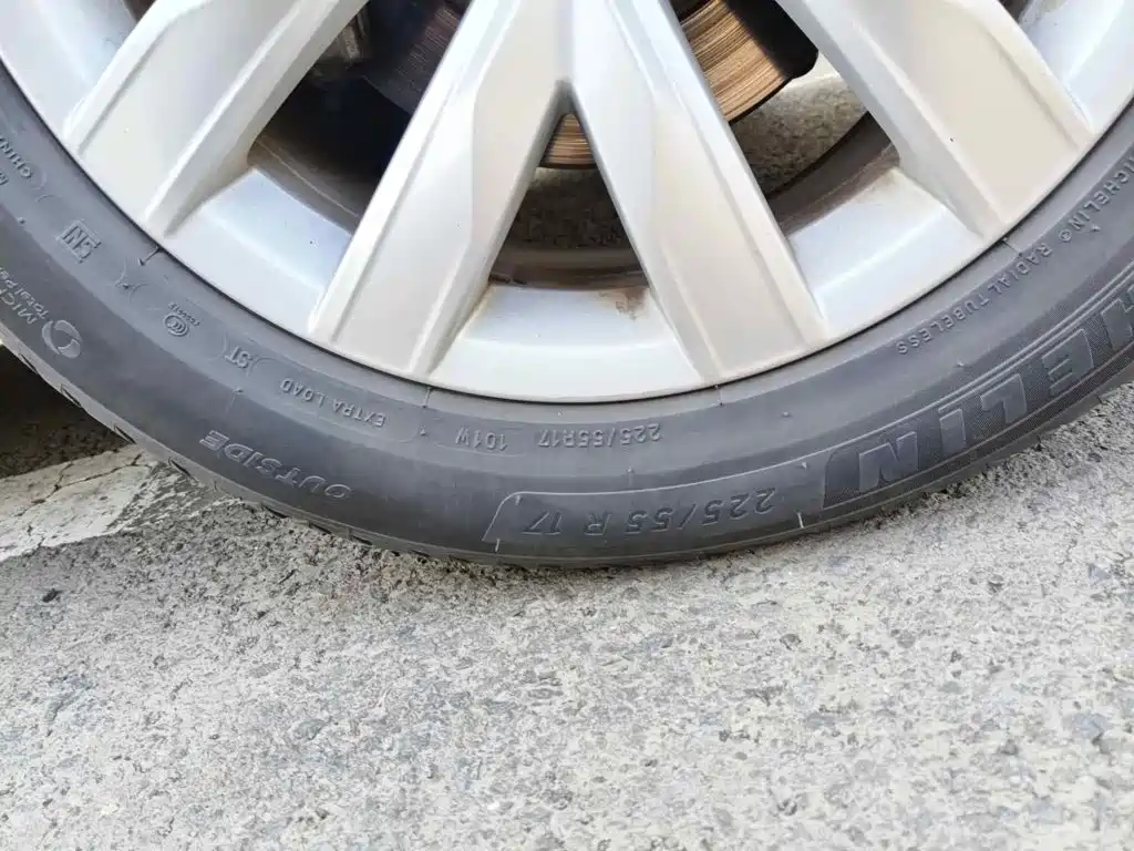 Фото 7 - Volkswagen CC