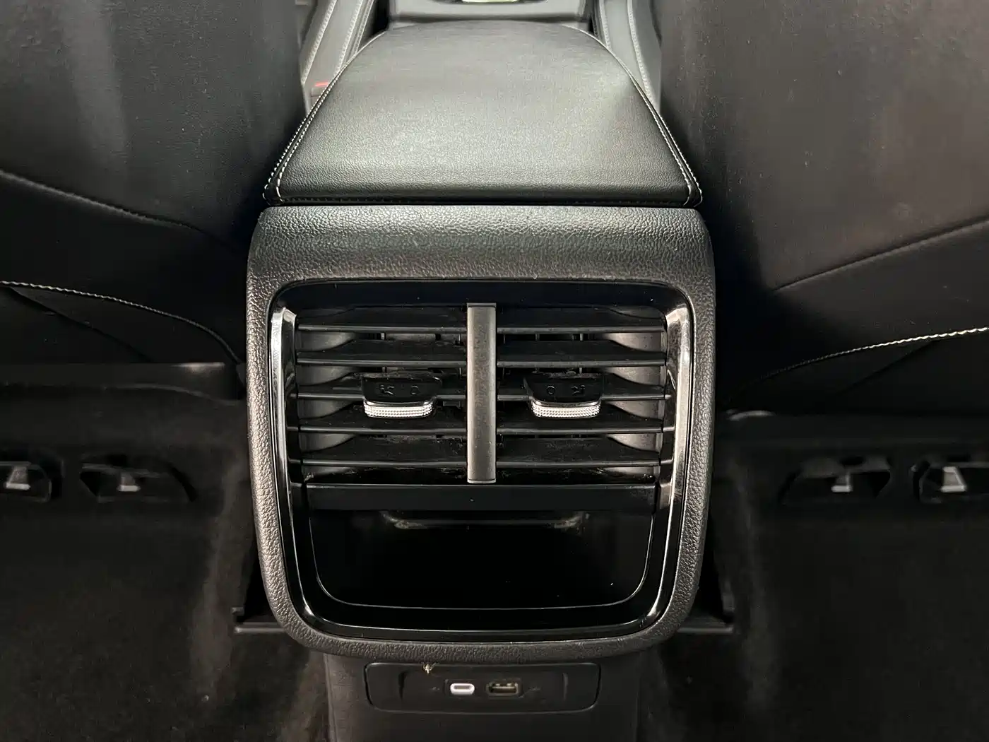 Škoda Octavia 2021 PRO TSI280 DSG Luxury Edition фото 13