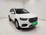 Фото 3 - Haval H6