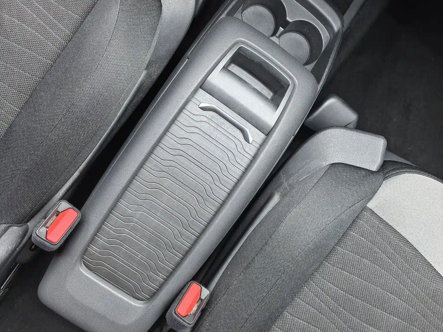 صورة 12 - Citroën C4 Picasso