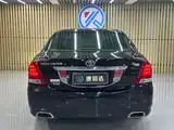 صورة 8 - Toyota Crown