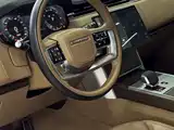 Фото 3 - Land Rover Range Rover