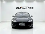 Фото 2 - Tesla Model S