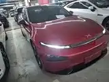 Фото 4 - XPeng P7